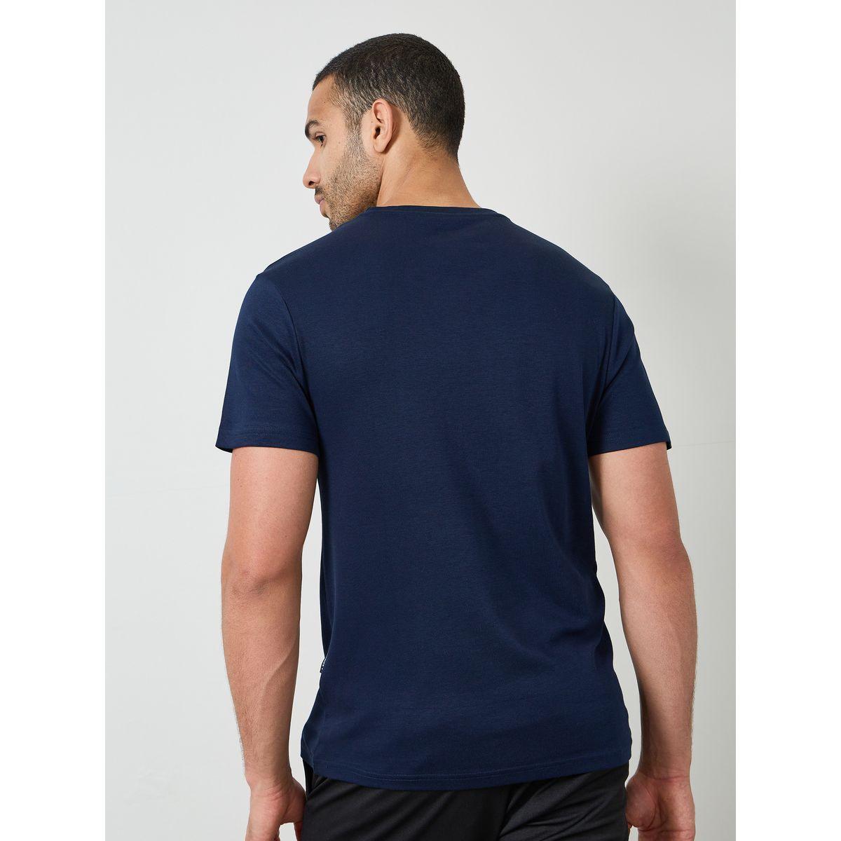 Styli Limited Luxe Supima Cotton Crew Neck Regular T-Shirt-men-clothing-tshirtsandpolos-tshirts-image-6