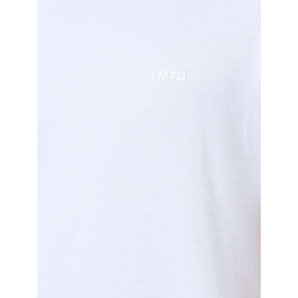 Styli Limited Luxe Supima Cotton Crew Neck Regular T-Shirt-men-clothing-tshirtsandpolos-tshirts-image-3
