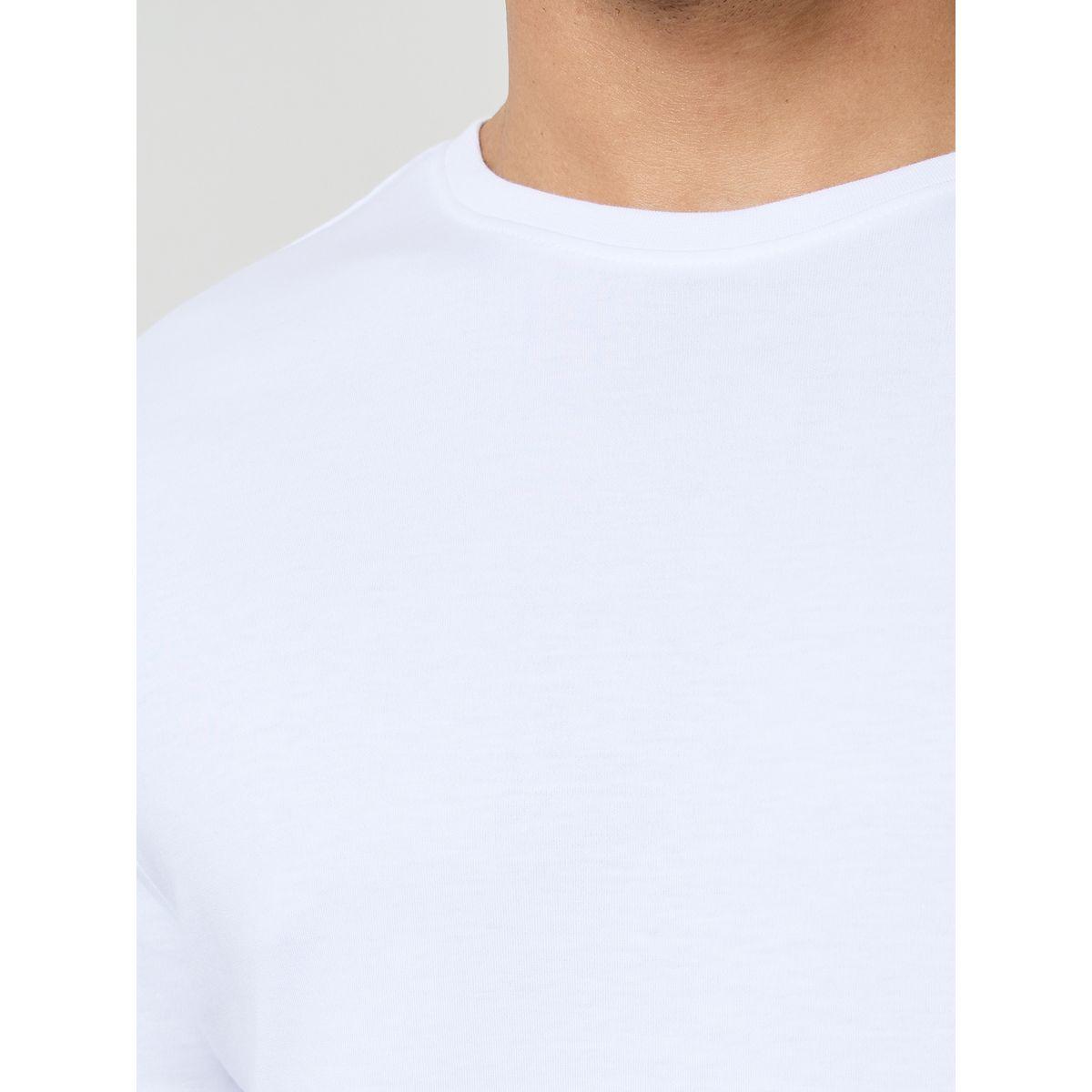 Styli Limited Luxe Supima Cotton Crew Neck Regular T-Shirt-men-clothing-tshirtsandpolos-tshirts-image-4