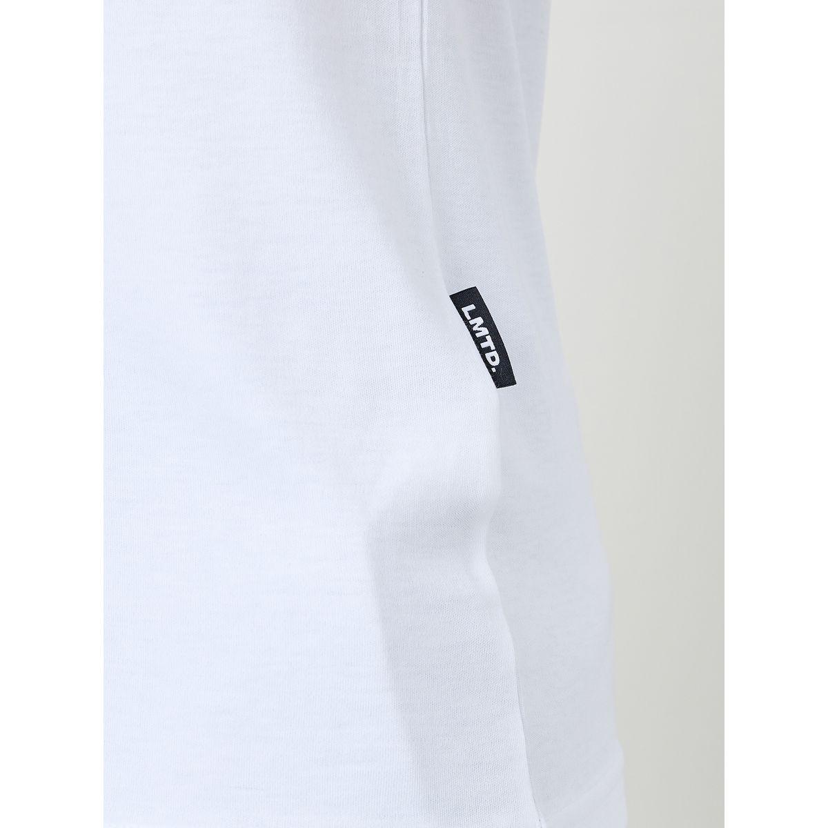 Styli Limited Luxe Supima Cotton Crew Neck Regular T-Shirt-men-clothing-tshirtsandpolos-tshirts-image-5