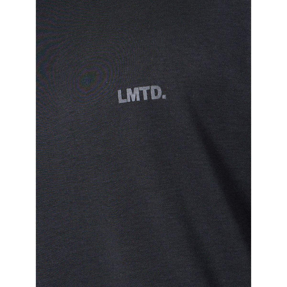Styli Limited Luxe Supima Cotton Crew Neck Oversized T-Shirt-men-clothing-tshirtsandpolos-tshirts-image-3