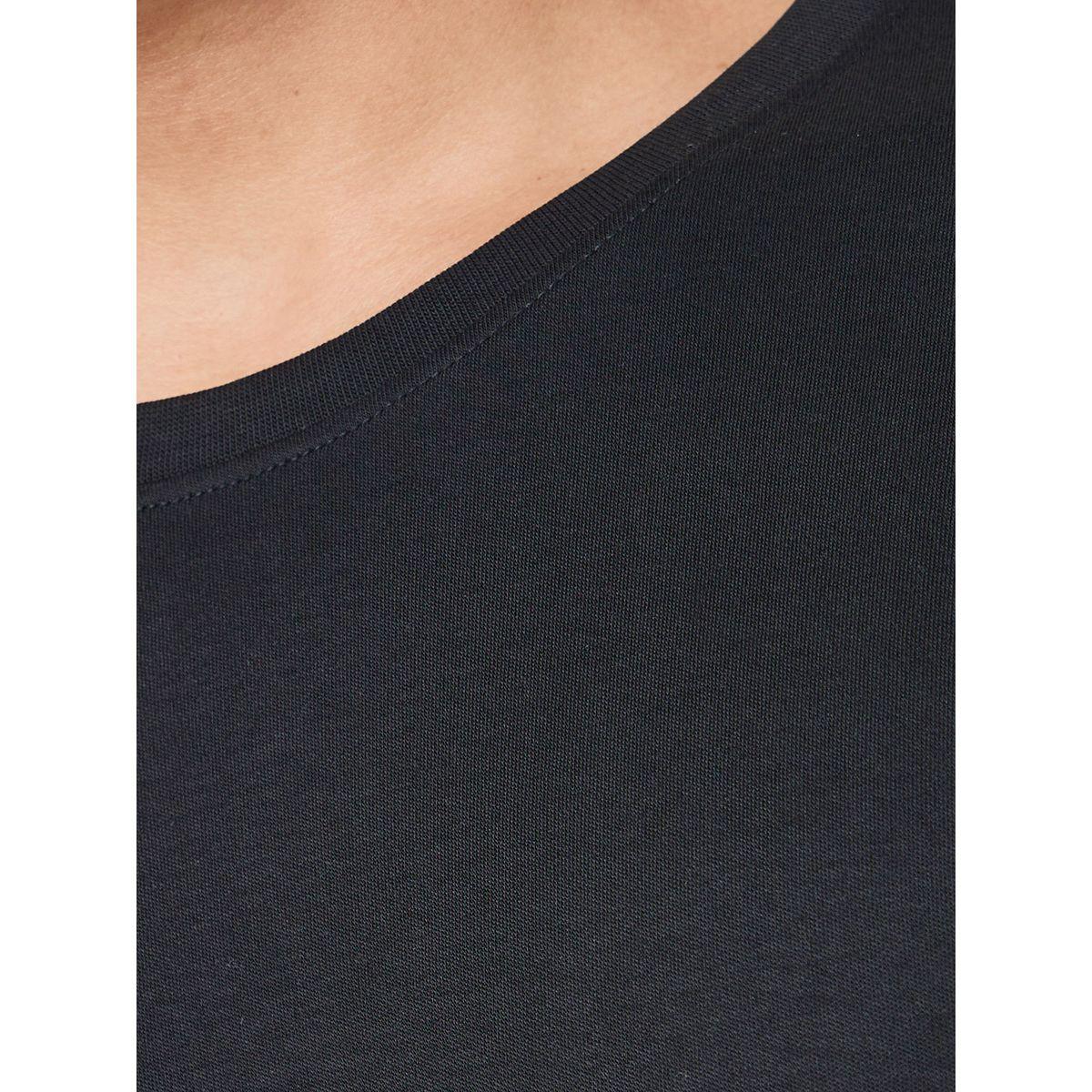 تيشيرت واسع بياقة دائرية-men-clothing-tshirtsandpolos-tshirts-image-5