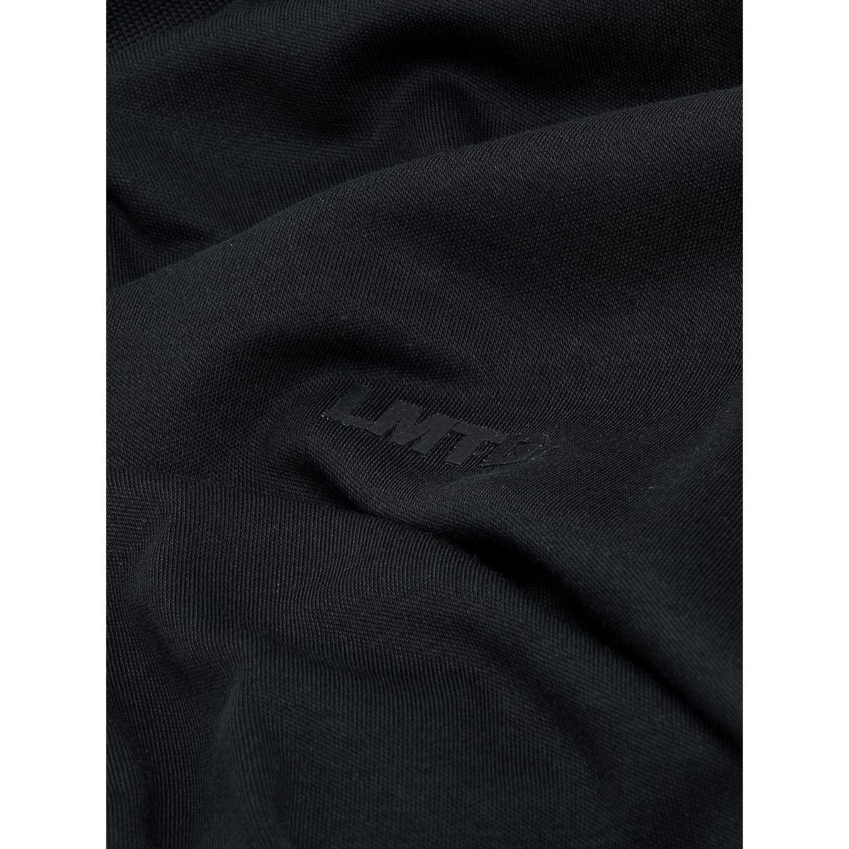 Styli Limited Luxe Supima Cotton Crew Neck Oversized T-Shirt-men-clothing-tshirtsandpolos-tshirts-image-7