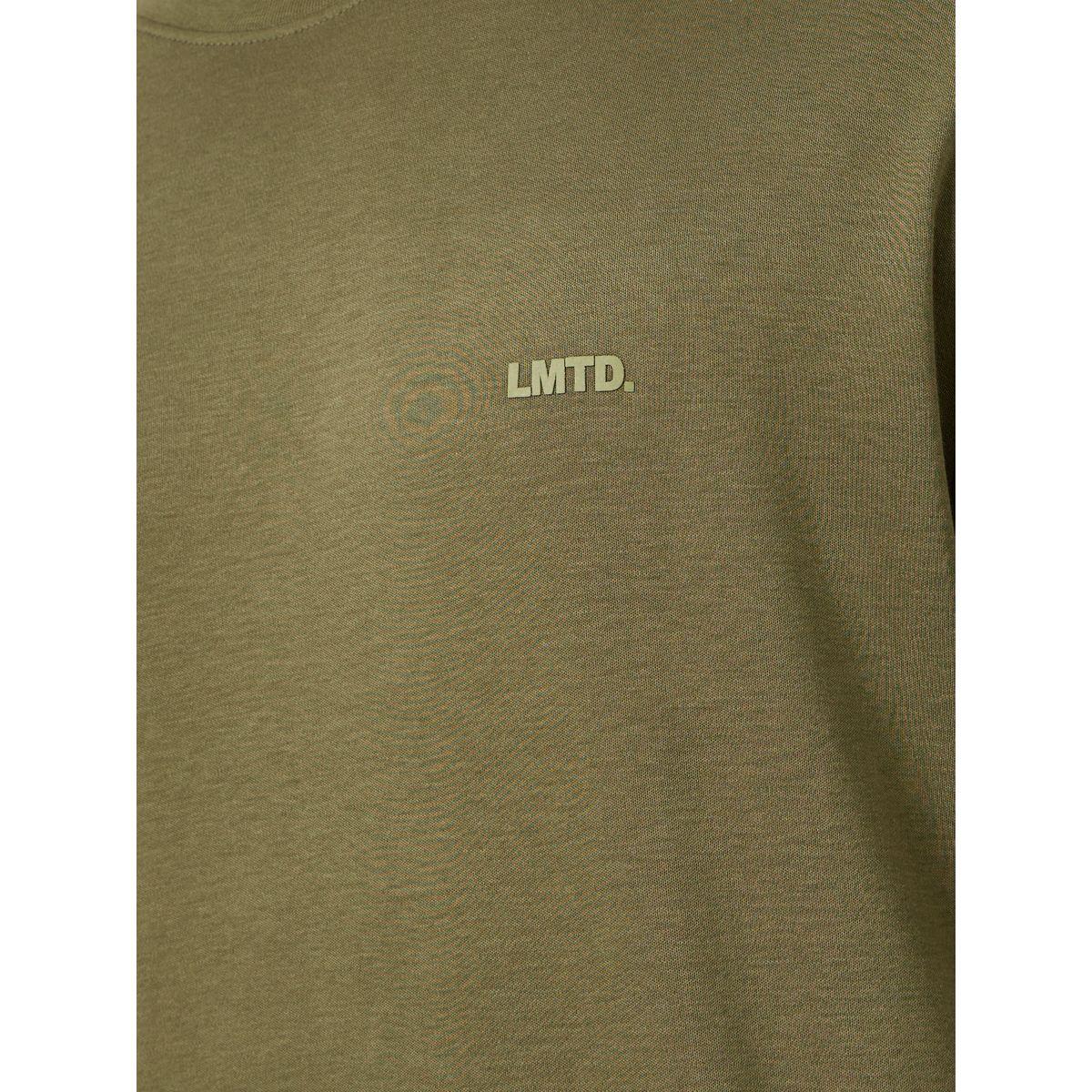 تيشيرت واسع بياقة دائرية-men-clothing-tshirtsandpolos-tshirts-image-3