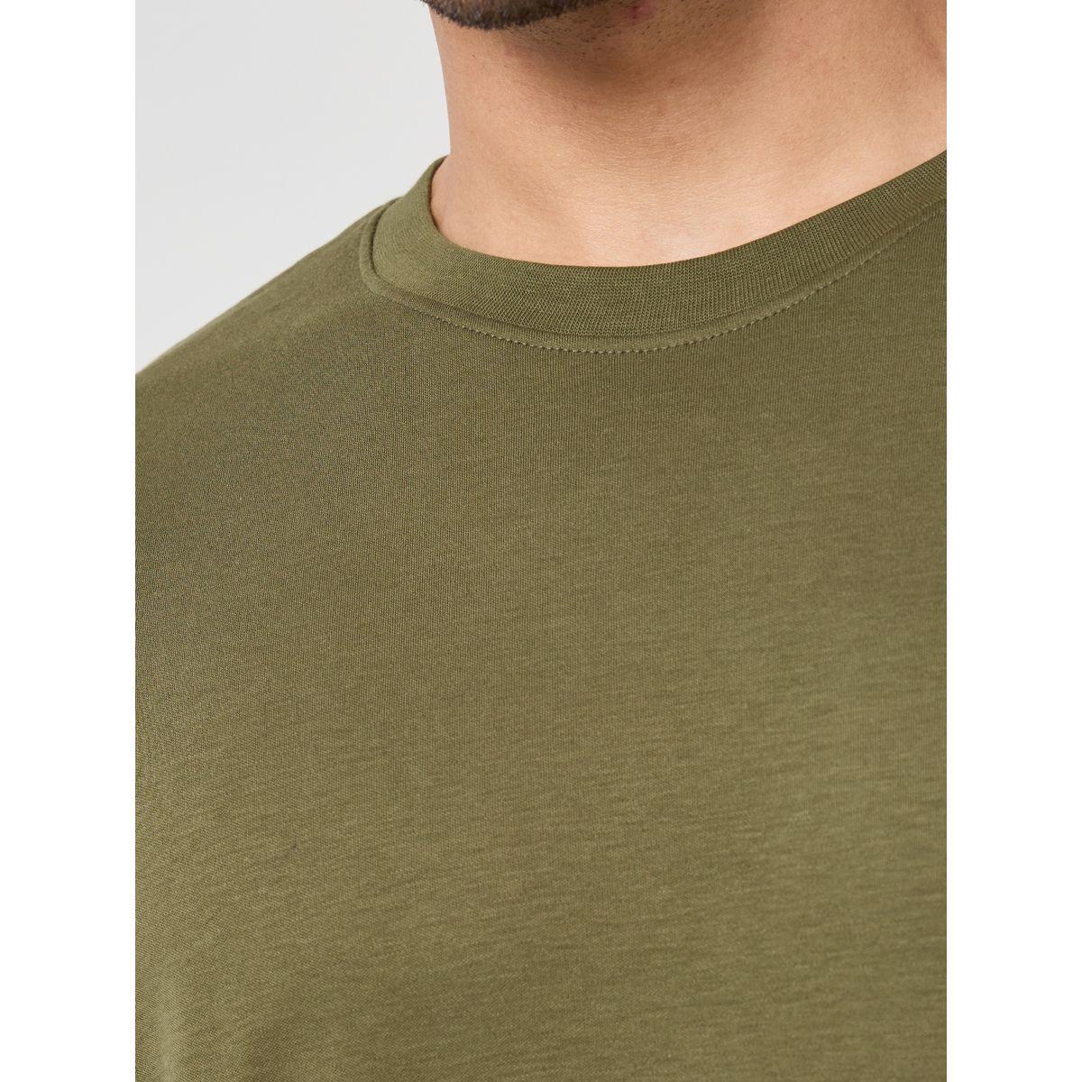 تيشيرت واسع بياقة دائرية-men-clothing-tshirtsandpolos-tshirts-image-4