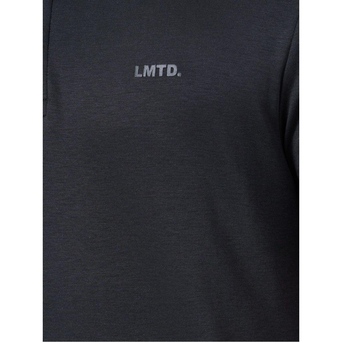 Styli Limited Luxe Supima Cotton Regular Polo-men-clothing-tshirtsandpolos-polos-image-3