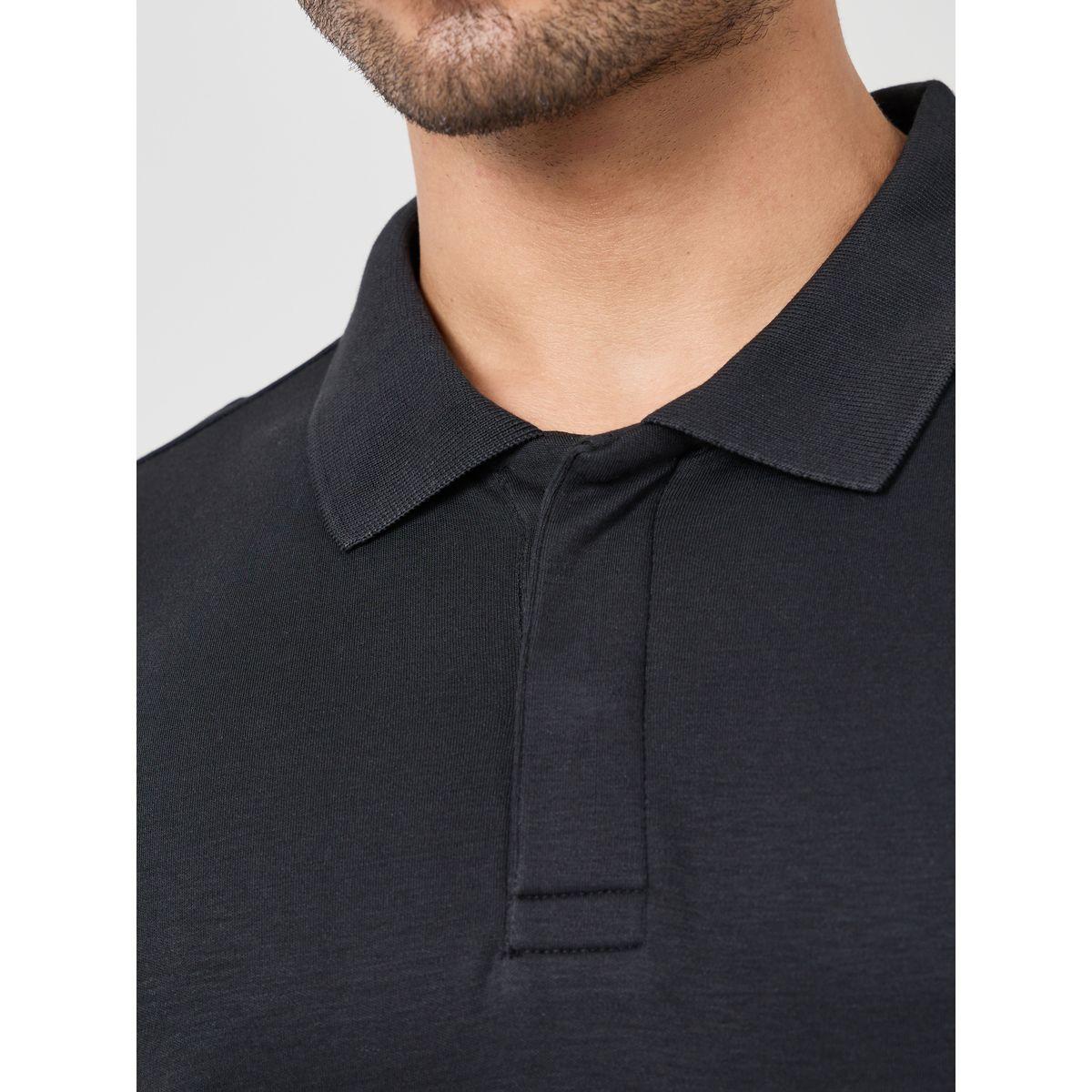 Styli Limited Luxe Supima Cotton Regular Polo-men-clothing-tshirtsandpolos-polos-image-4