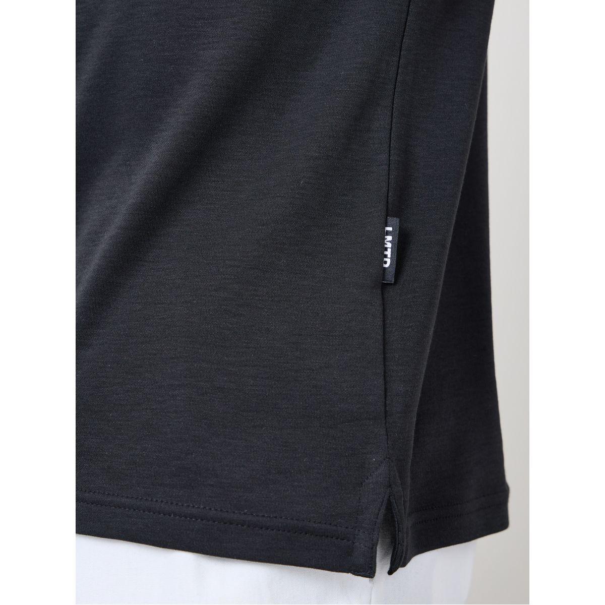 Styli Limited Luxe Supima Cotton Regular Polo-men-clothing-tshirtsandpolos-polos-image-5