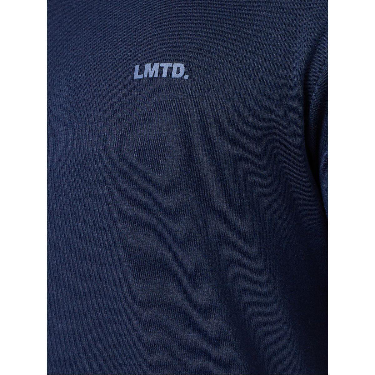 Styli Limited Luxe Supima Cotton Regular Polo-men-clothing-tshirtsandpolos-polos-image-4