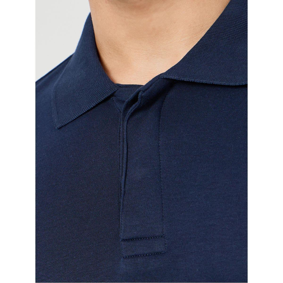 Styli Limited Luxe Supima Cotton Regular Polo-men-clothing-tshirtsandpolos-polos-image-5