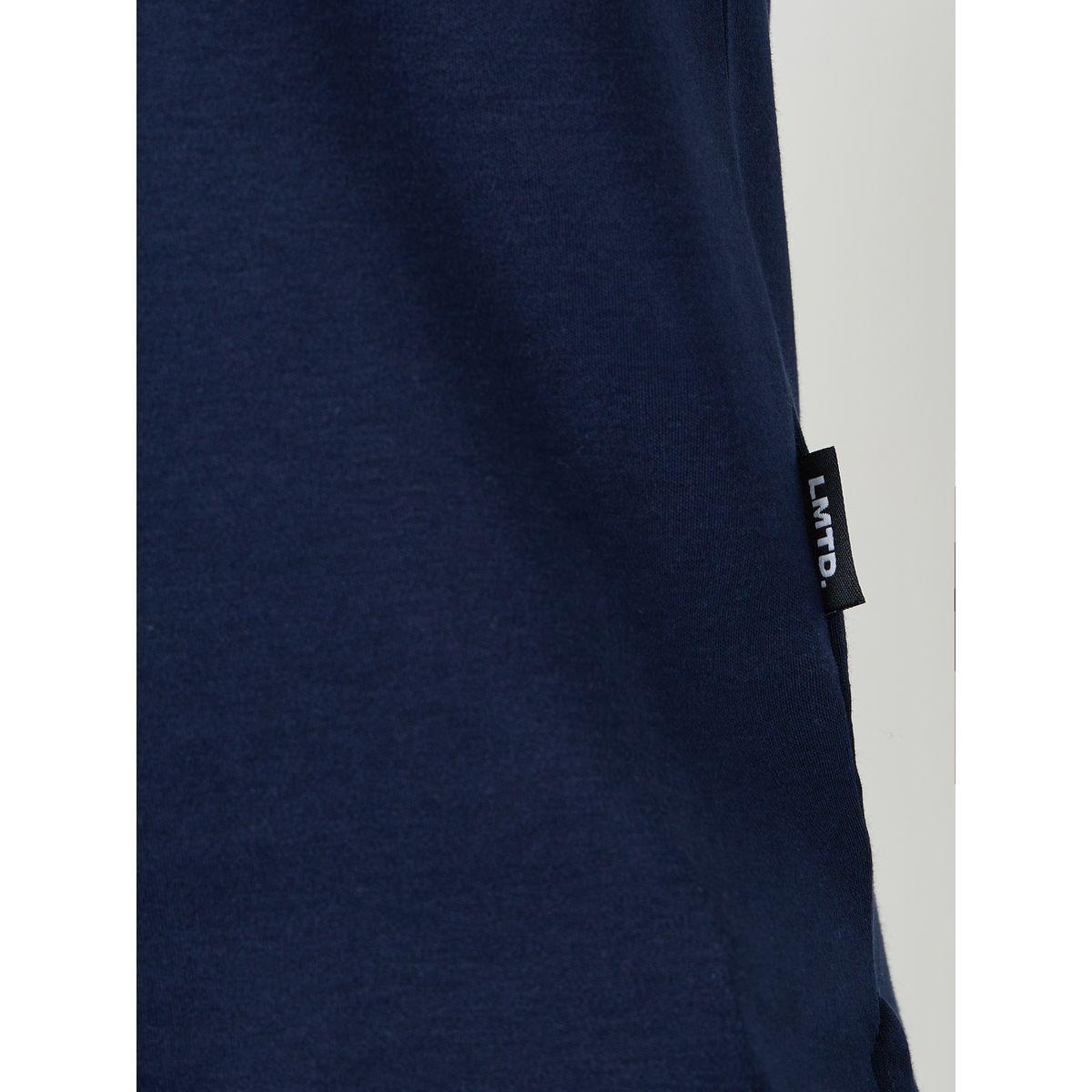 Styli Limited Luxe Supima Cotton Regular Polo-men-clothing-tshirtsandpolos-polos-image-6