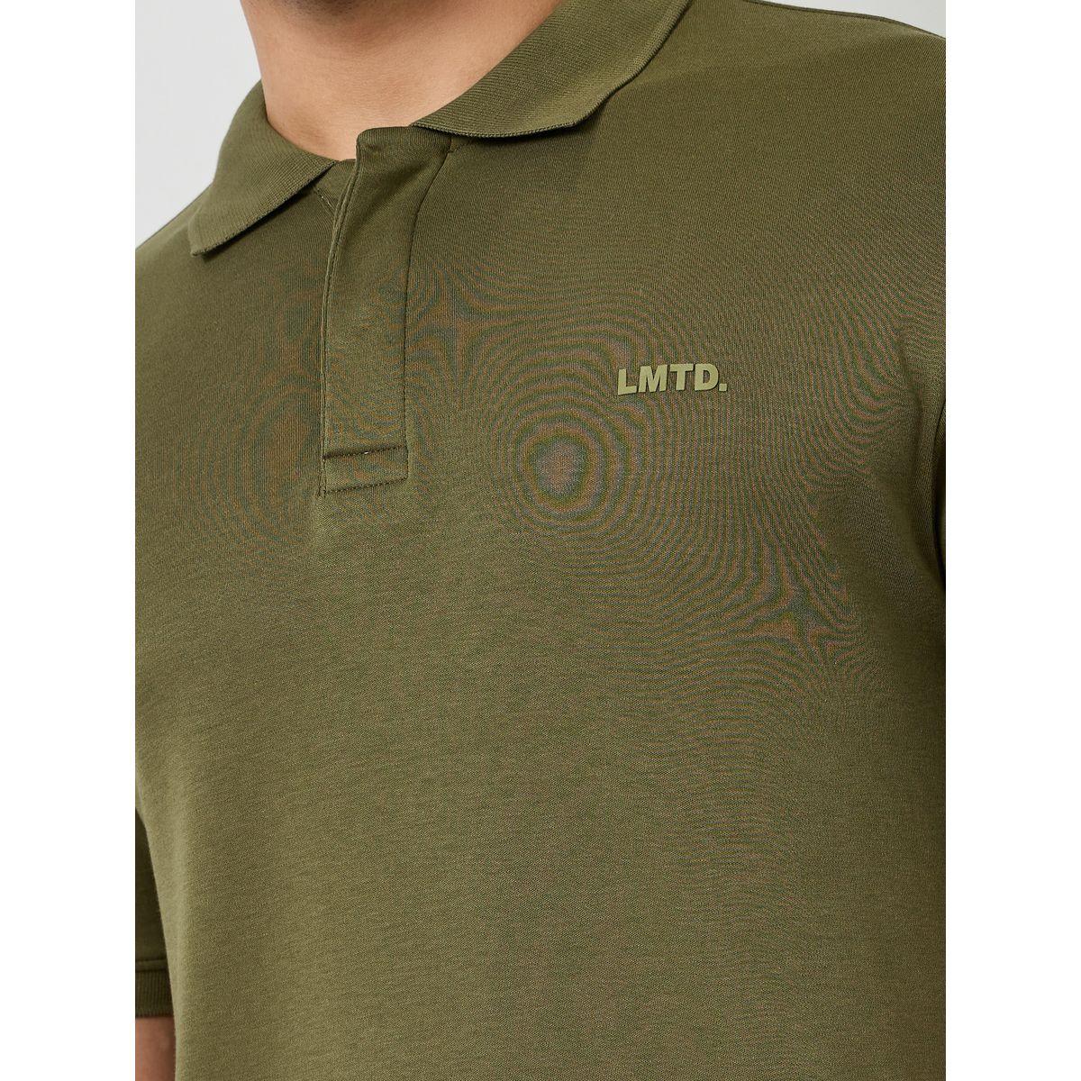 Styli Limited Luxe Supima Cotton Regular Polo-men-clothing-tshirtsandpolos-polos-image-3