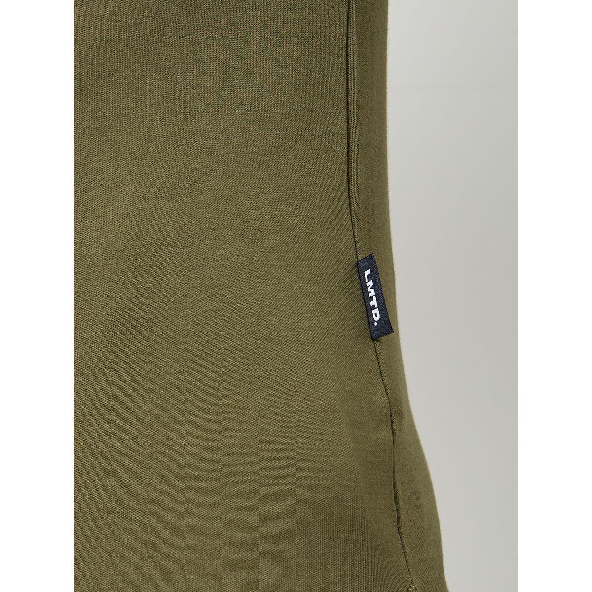 Styli Limited Luxe Supima Cotton Regular Polo-men-clothing-tshirtsandpolos-polos-image-5