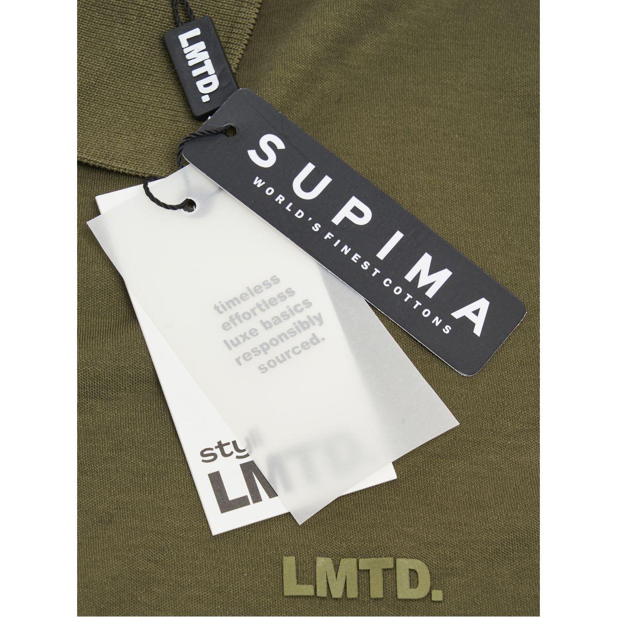 Styli Limited Luxe Supima Cotton Regular Polo-men-clothing-tshirtsandpolos-polos-image-8