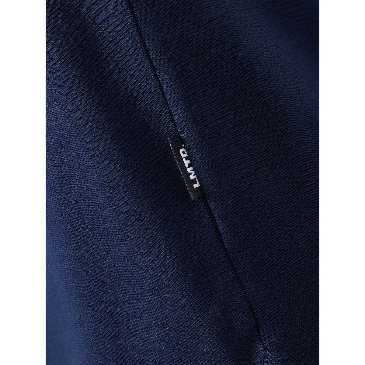 تيشيرت بولو بقصة عادية-men-clothing-tshirtsandpolos-polos-image-5