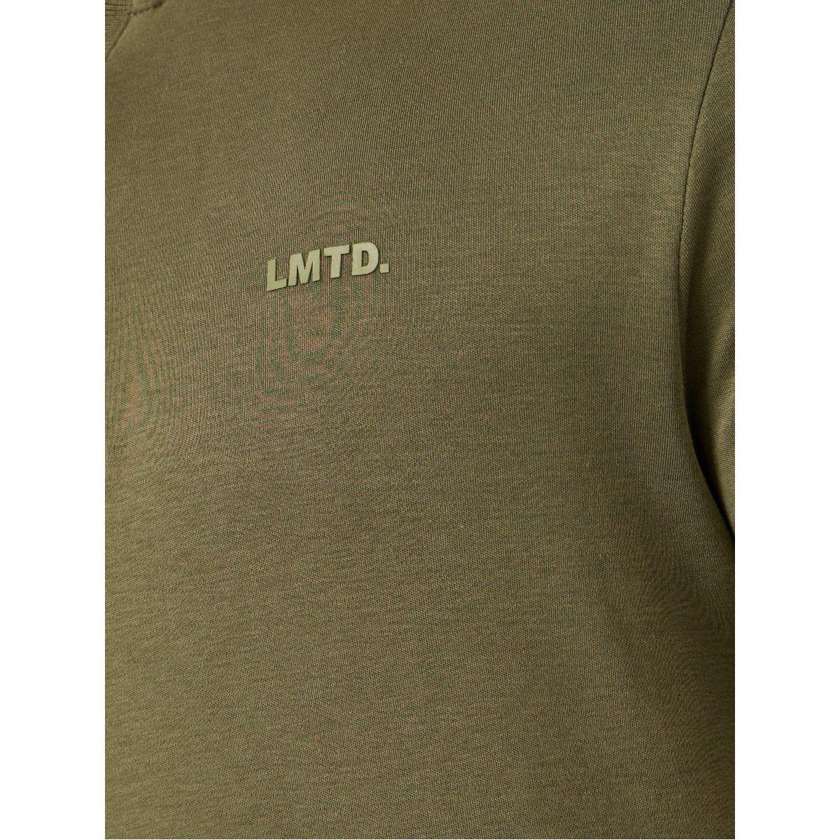 تيشيرت بولو بقصة عادية-men-clothing-tshirtsandpolos-polos-image-3