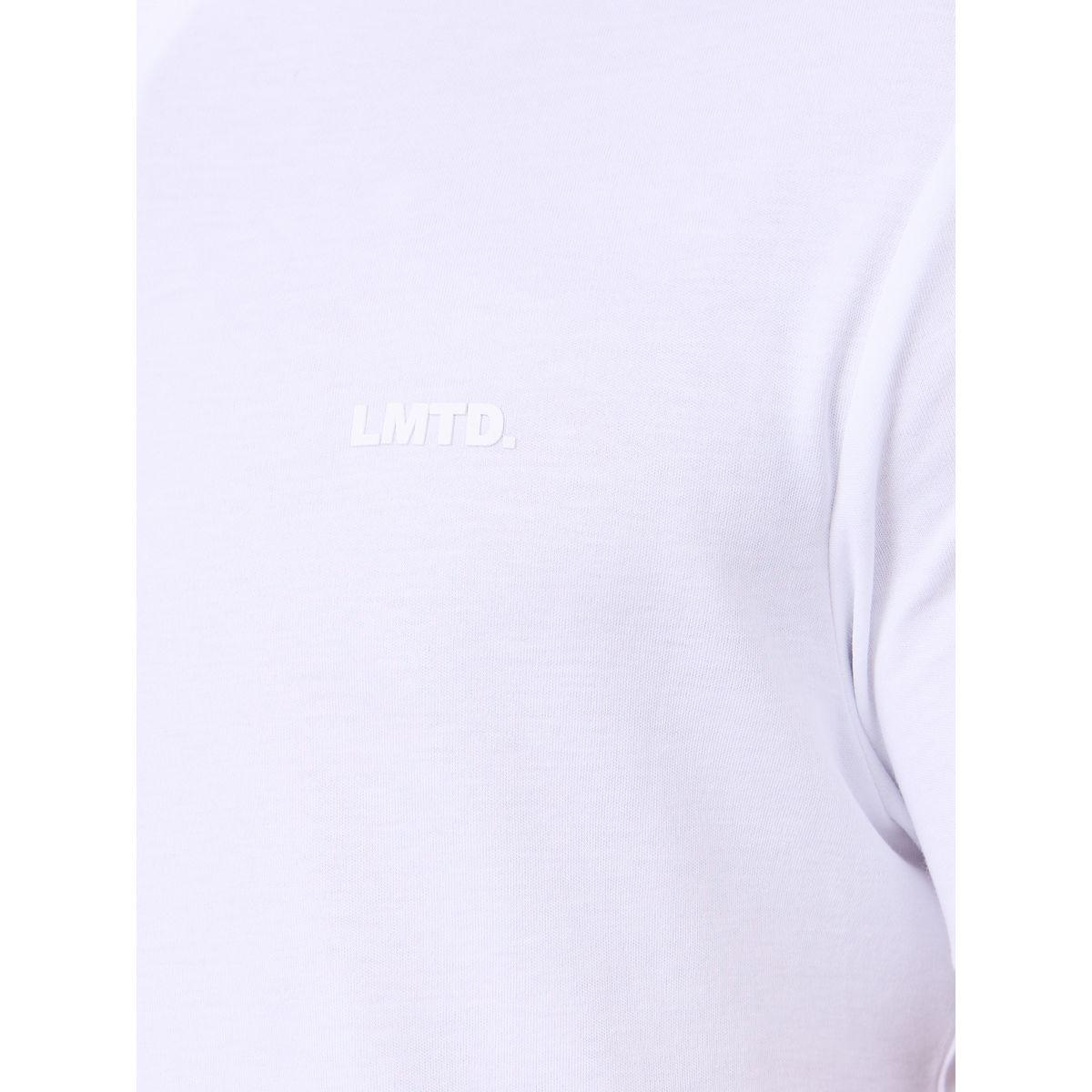تيشيرت بولو بقصة عادية-men-clothing-tshirtsandpolos-polos-image-3