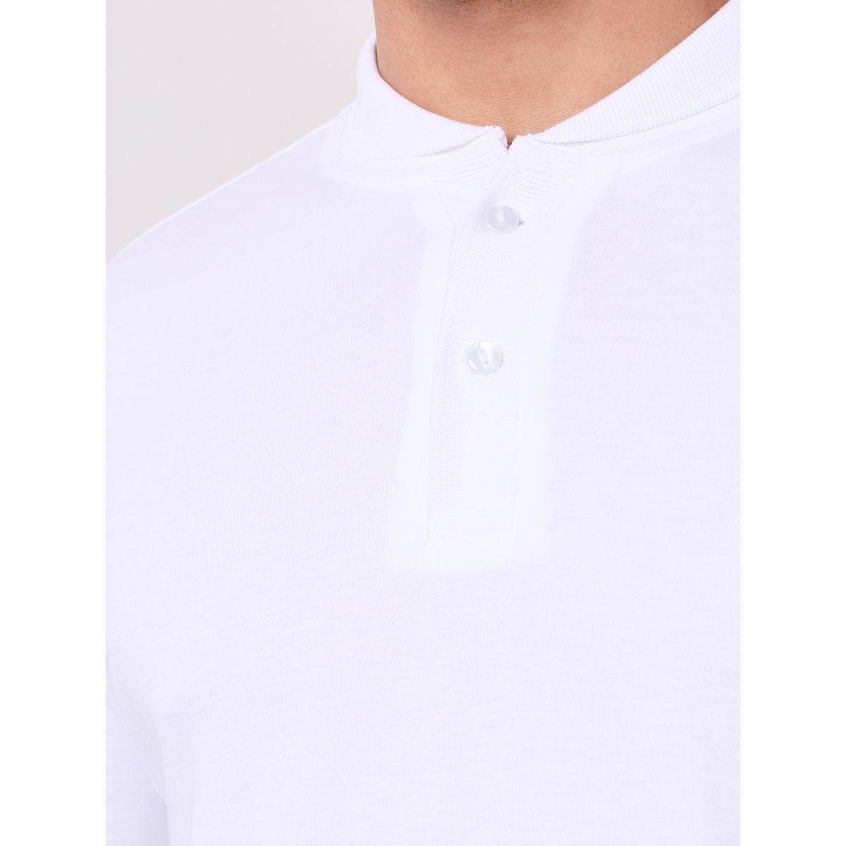 تيشيرت بولو بقصة عادية-men-clothing-tshirtsandpolos-polos-image-4