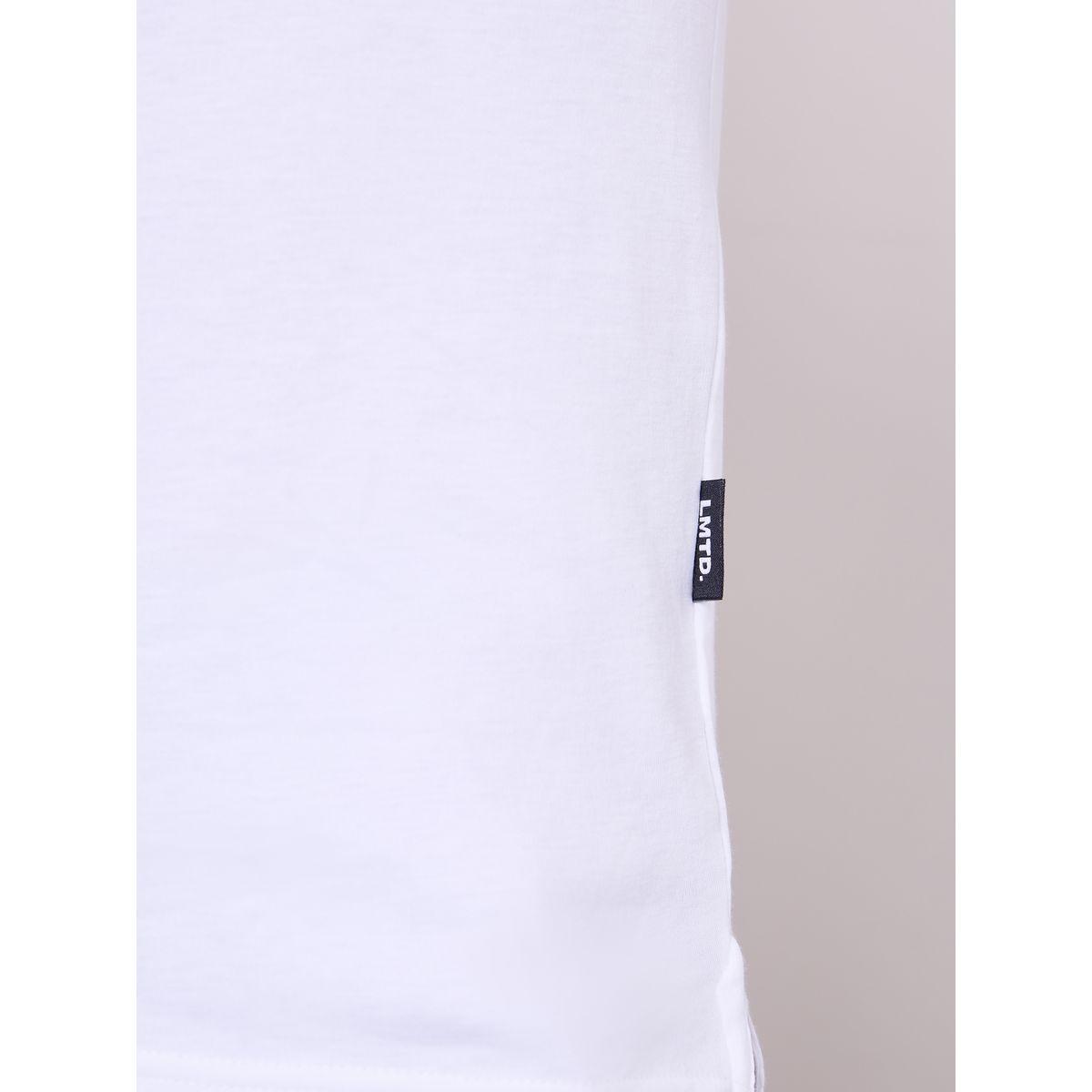 تيشيرت بولو بقصة عادية-men-clothing-tshirtsandpolos-polos-image-5