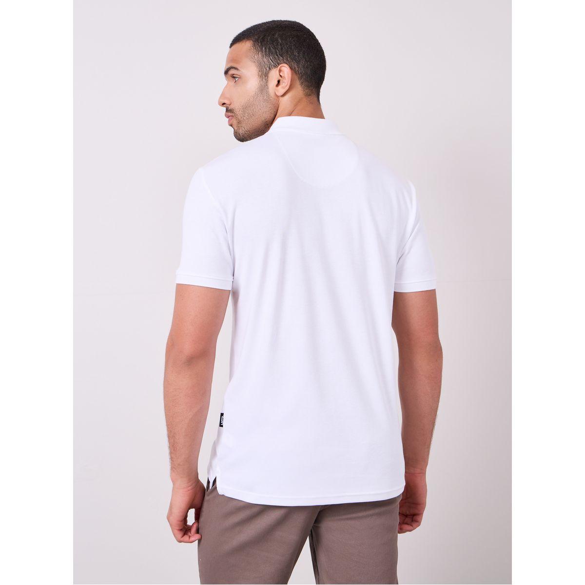تيشيرت بولو بقصة عادية-men-clothing-tshirtsandpolos-polos-image-6