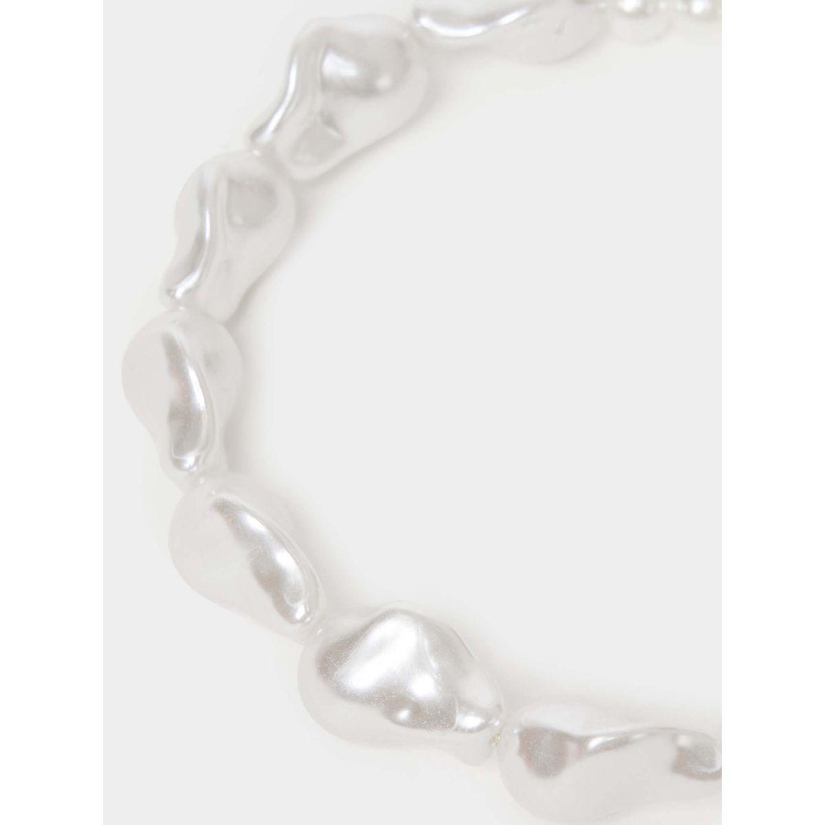 عقد كاجوال-women-watchesandjewellery-jewellery-necklacesandpendants-image-2