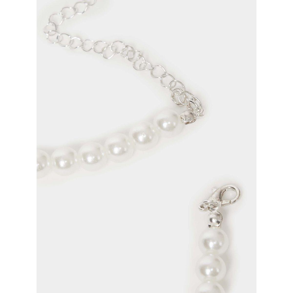 عقد كاجوال-women-watchesandjewellery-jewellery-necklacesandpendants-image-3