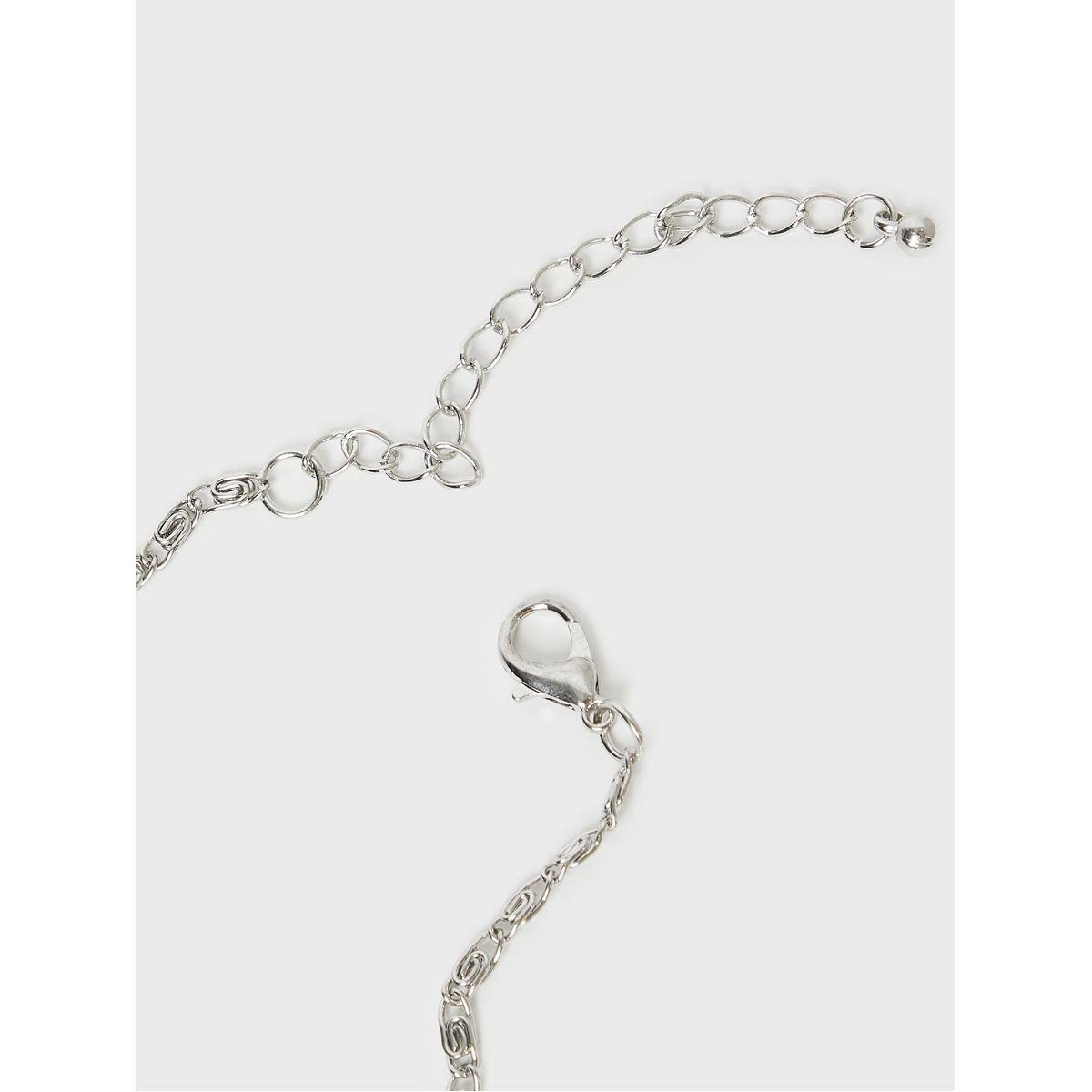 Styli Chain Link Necklace-women-watchesandjewellery-jewellery-necklacesandpendants-image-4