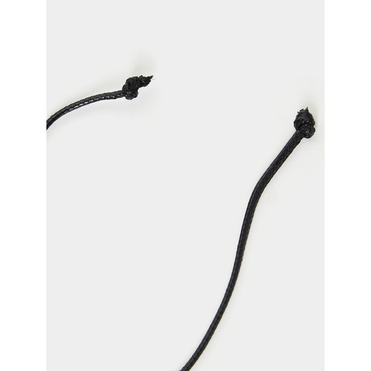 Styli Contrast Pendant Necklace-women-watchesandjewellery-jewellery-necklacesandpendants-image-4