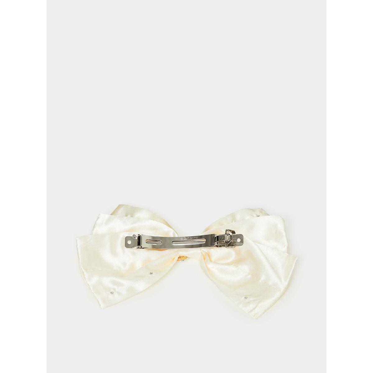 مجموعة من 2 مشبك شعر-women-hairaccessories-clips-image-4