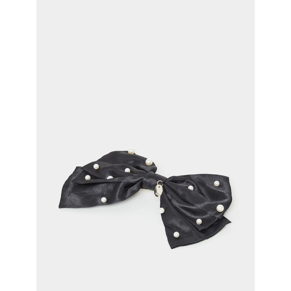 مجموعة من 2 مشبك شعر-women-hairaccessories-clips-image-6