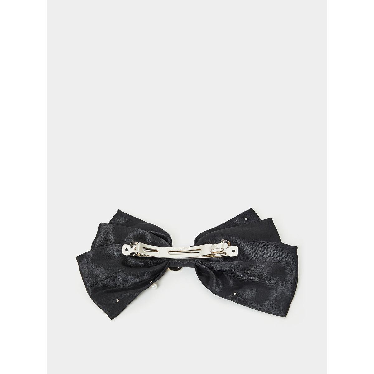 مجموعة من 2 مشبك شعر-women-hairaccessories-clips-image-7