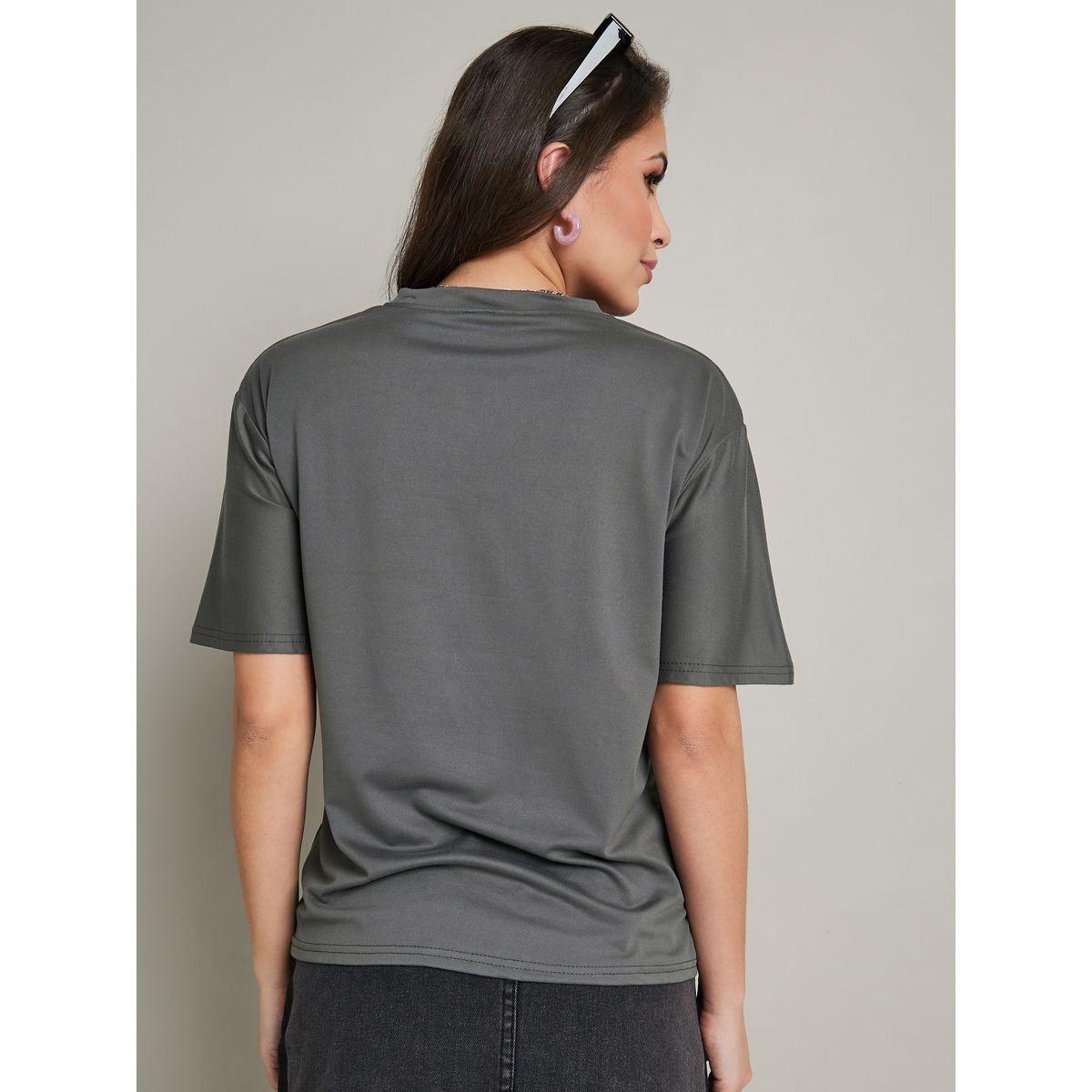 Regular Fit Graphic Print T-Shirt-women-clothing-tshirts-image-5