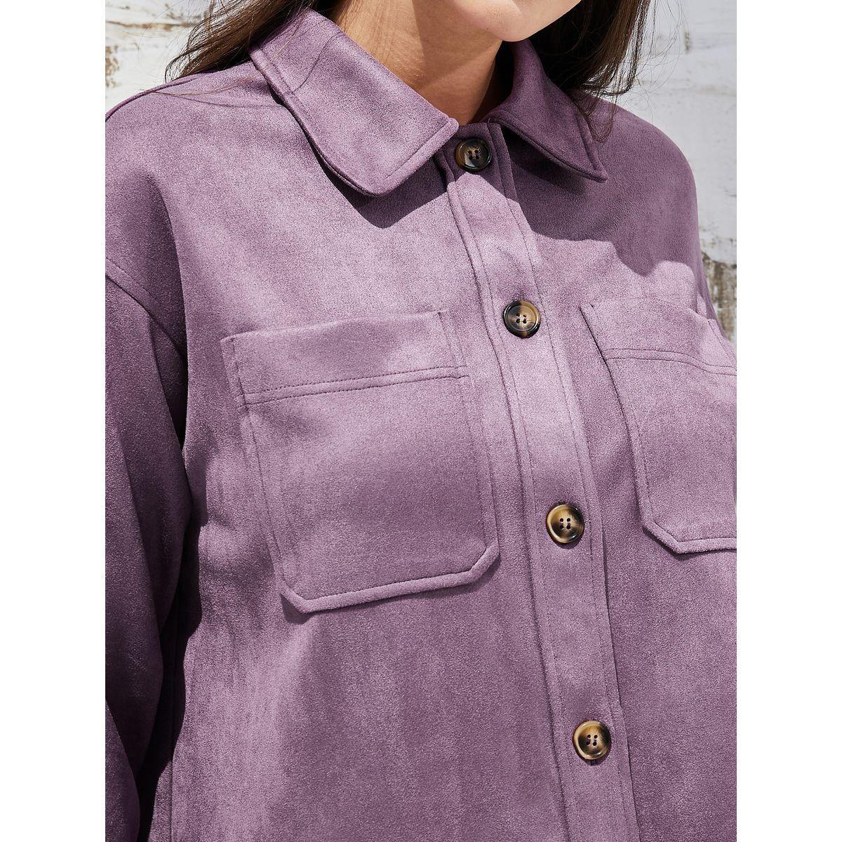 جاكيت واسع بأكتاف منخفضة-women-winterwear-coatsandjackets-jackets-image-6