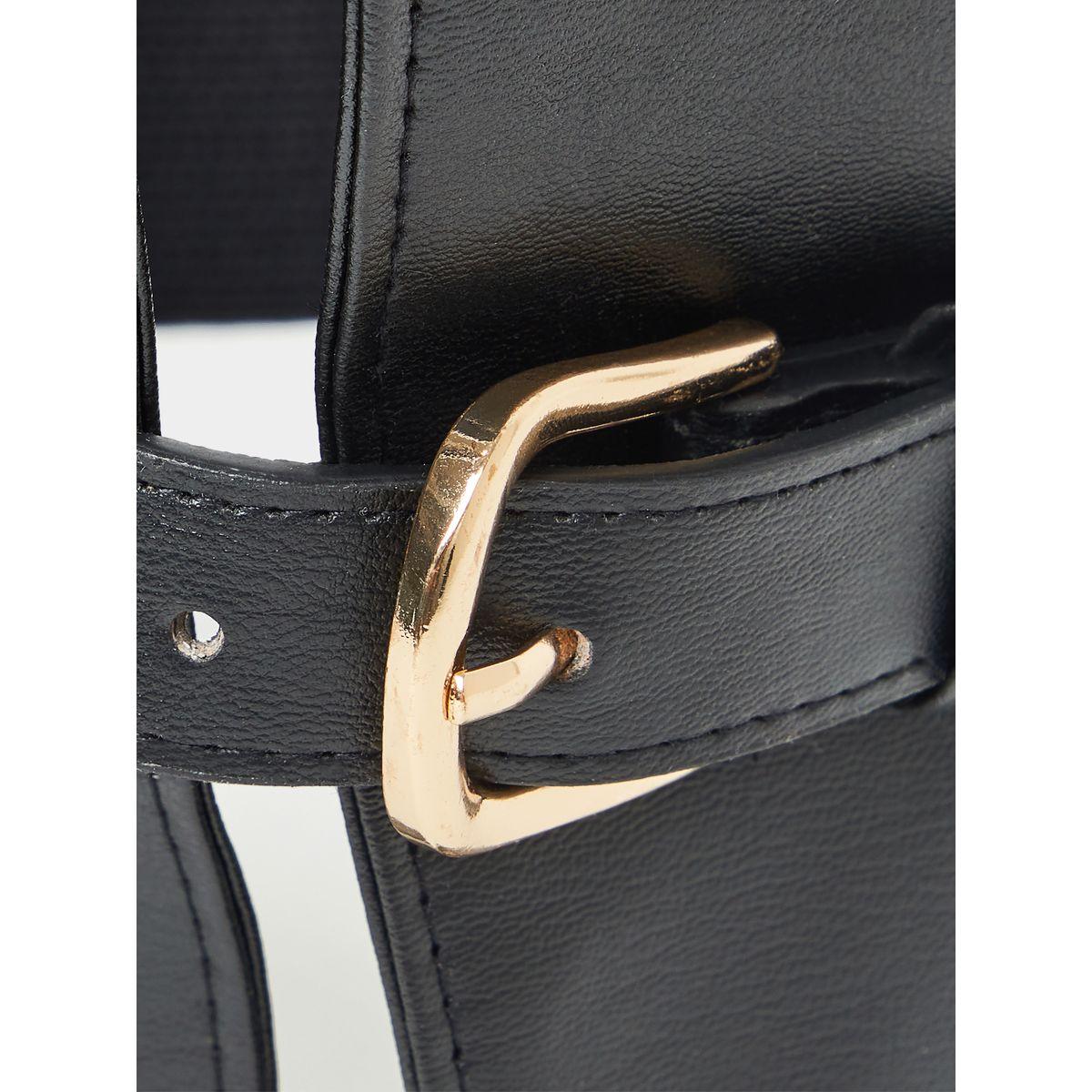 Styli Wide Buckle Belt-women-clothingaccessories-belts-image-3