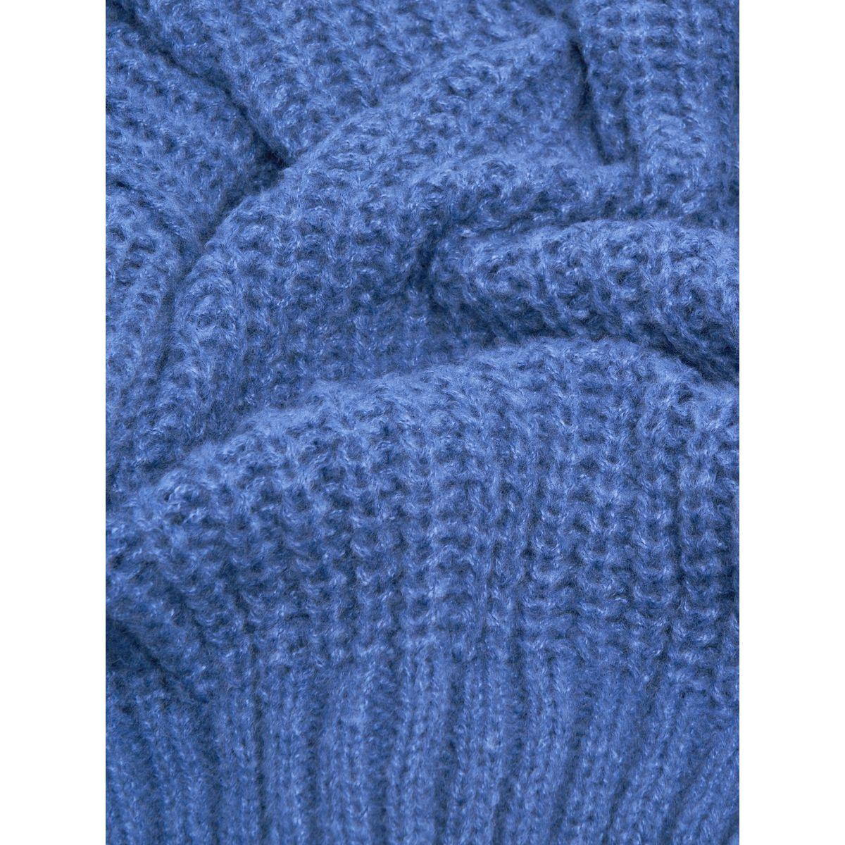 Styli Oversized Cable Knit Turtle Neck Sweater-women-clothing-cardigansandjumpers-jumpers-image-6
