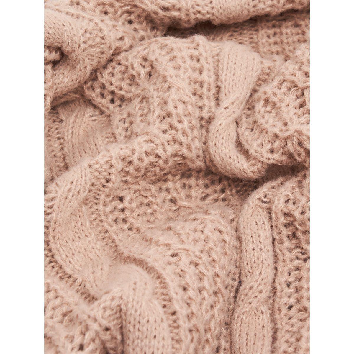 Styli Oversized Cable Knit Turtle Neck Sweater-women-clothing-cardigansandjumpers-jumpers-image-6