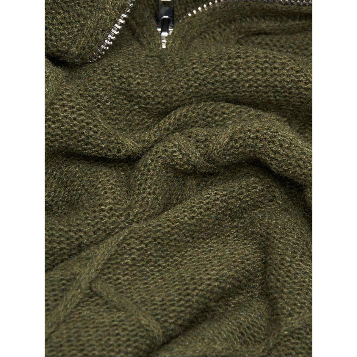 Styli Oversized Half Zip Cable Knit Sweater-women-clothing-cardigansandjumpers-jumpers-image-5