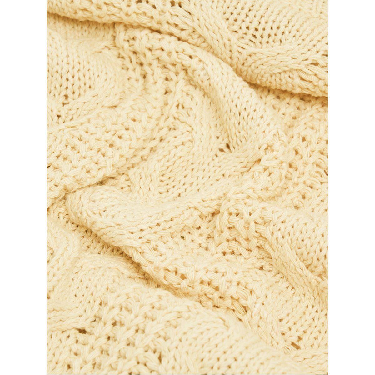 Styli Regular Fit Turtle Neck Knit Sweater-women-clothing-cardigansandjumpers-jumpers-image-6