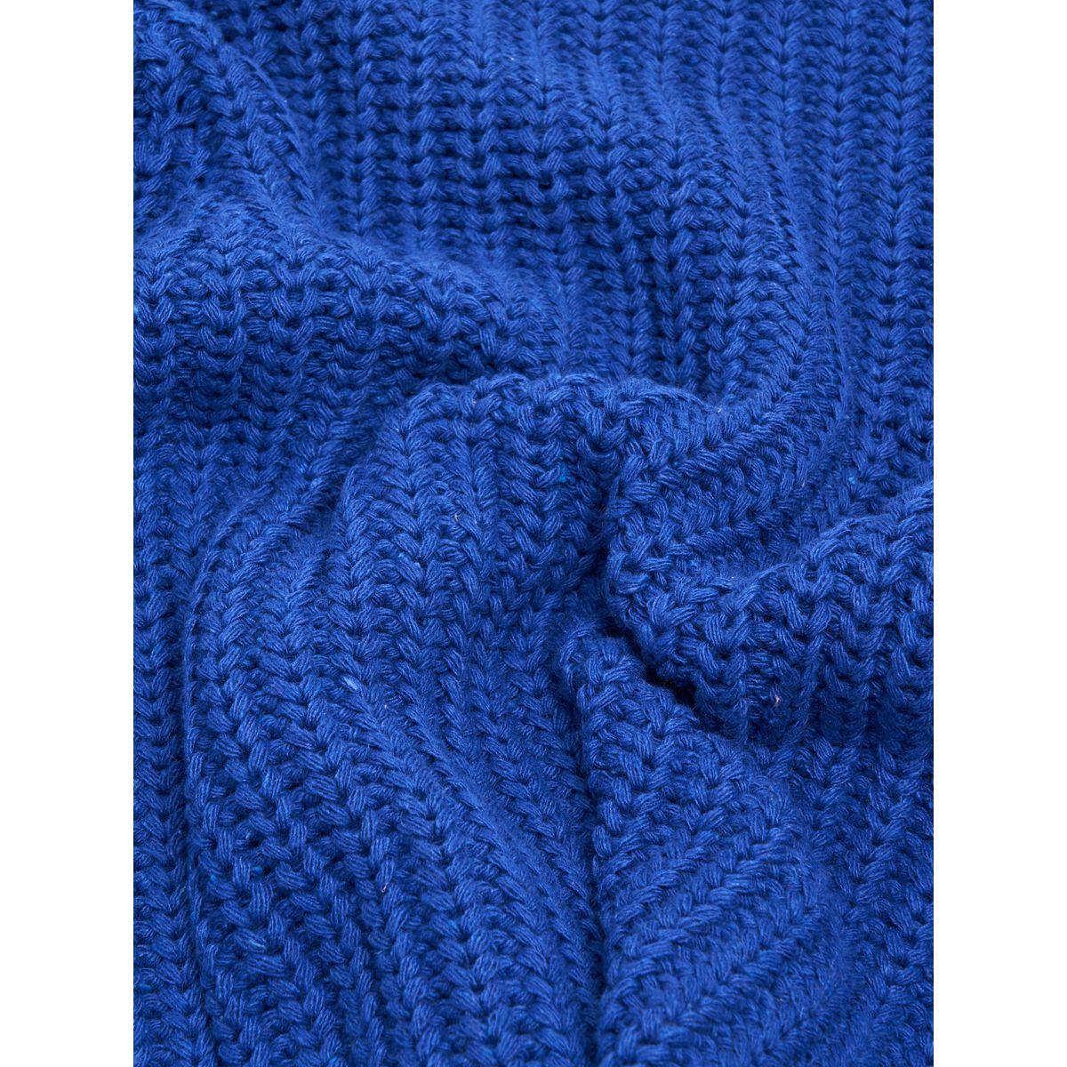 Styli Regular Fit Chunky Knit High Neck Sweater-women-clothing-cardigansandjumpers-jumpers-image-5