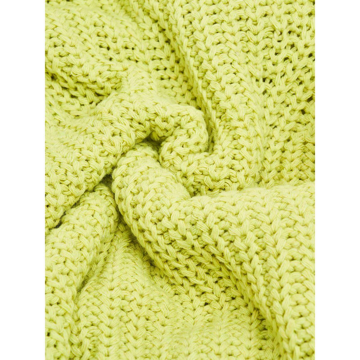 Styli Regular Fit Chunky Knit High Neck Sweater-women-clothing-cardigansandjumpers-jumpers-image-5