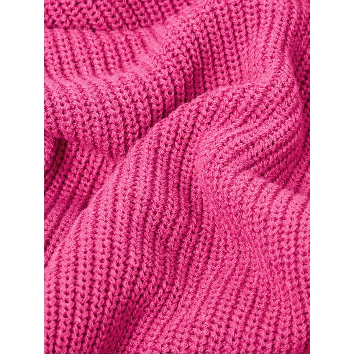 Styli Oversized Chunky Knit Turtle Neck Sweater-women-clothing-cardigansandjumpers-jumpers-image-7