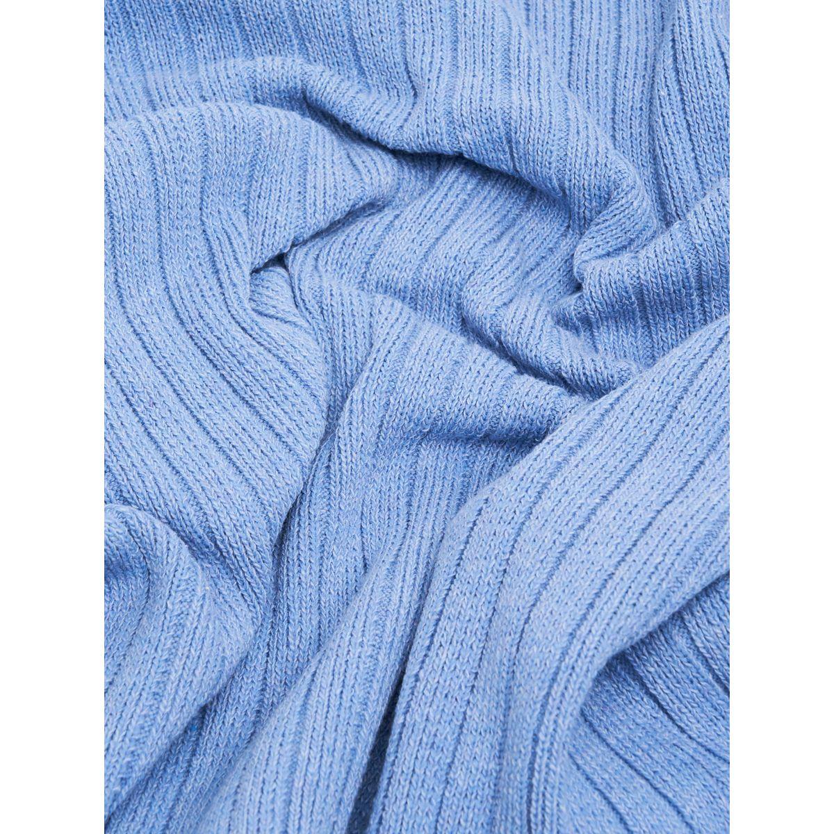 Styli Ribbed Boxy Fit Turtle Neck Sweater-women-clothing-cardigansandjumpers-jumpers-image-5