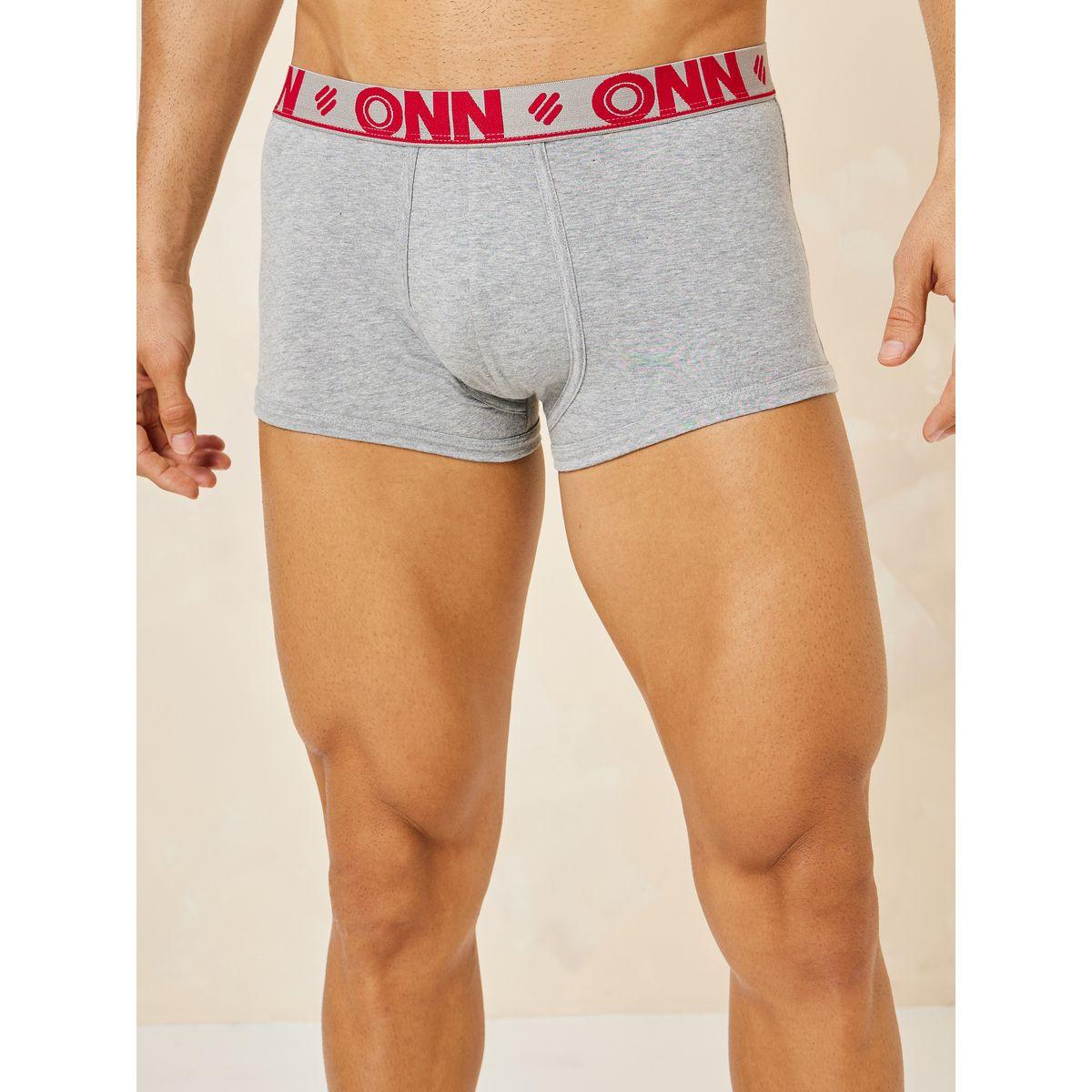 مجموعة من 2 سروال داخلي-men-clothing-innerwear-underwear-image-3
