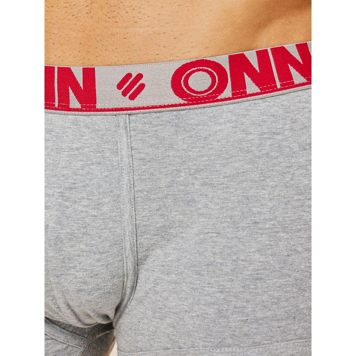 مجموعة من 2 سروال داخلي-men-clothing-innerwear-underwear-image-4