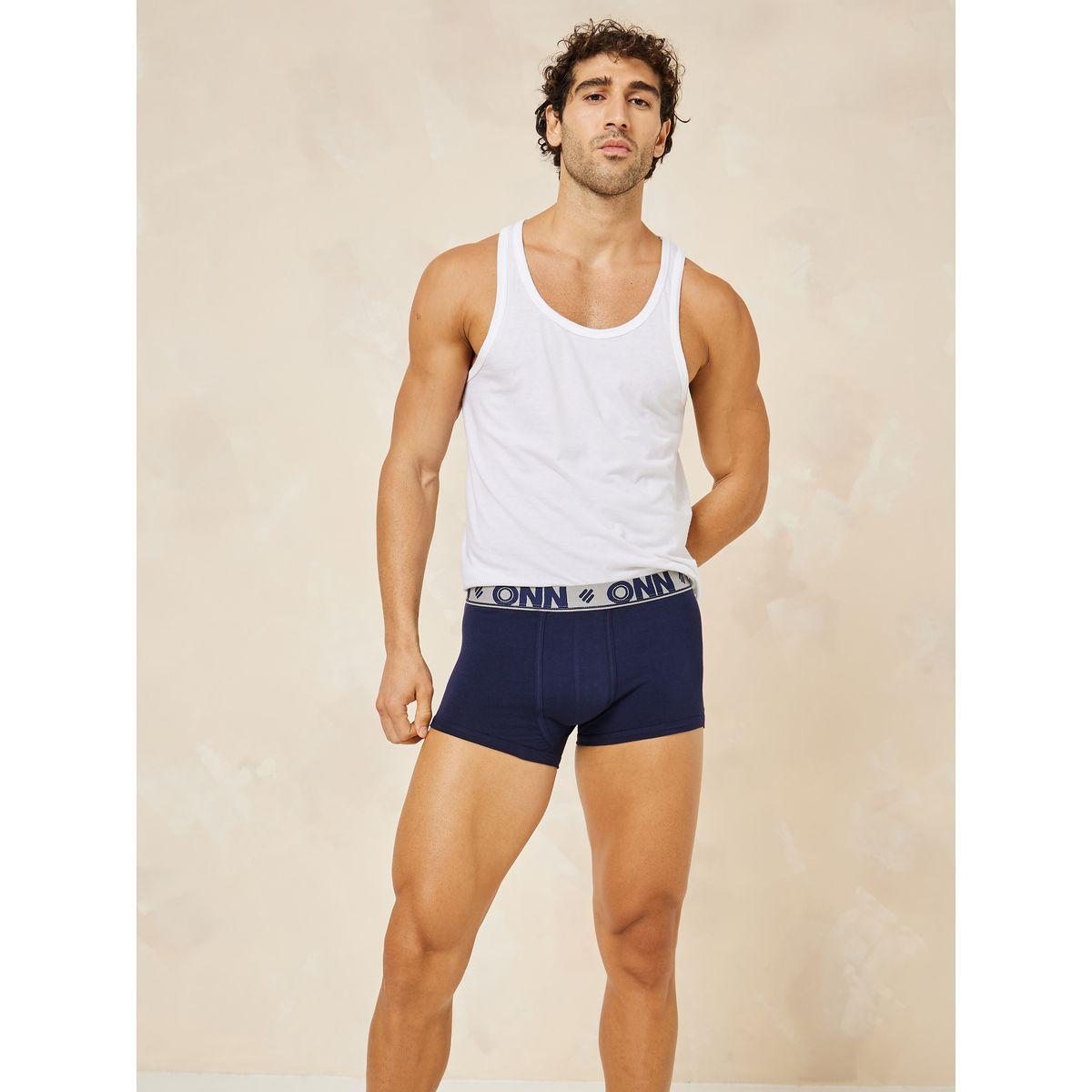 مجموعة من 2 سروال داخلي-men-clothing-innerwear-underwear-image-6