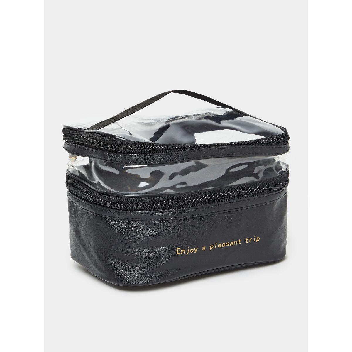 شنطة ادوات تجميل-travel-accessories-image-1