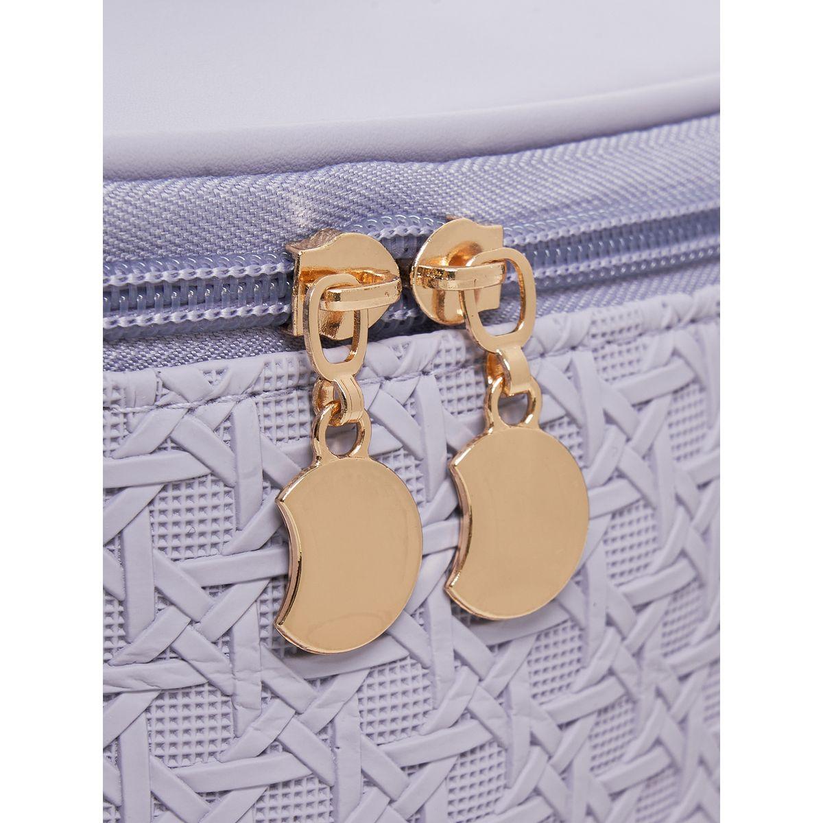 شنطة أدوات تجميل عصرية-travel-accessories-image-2