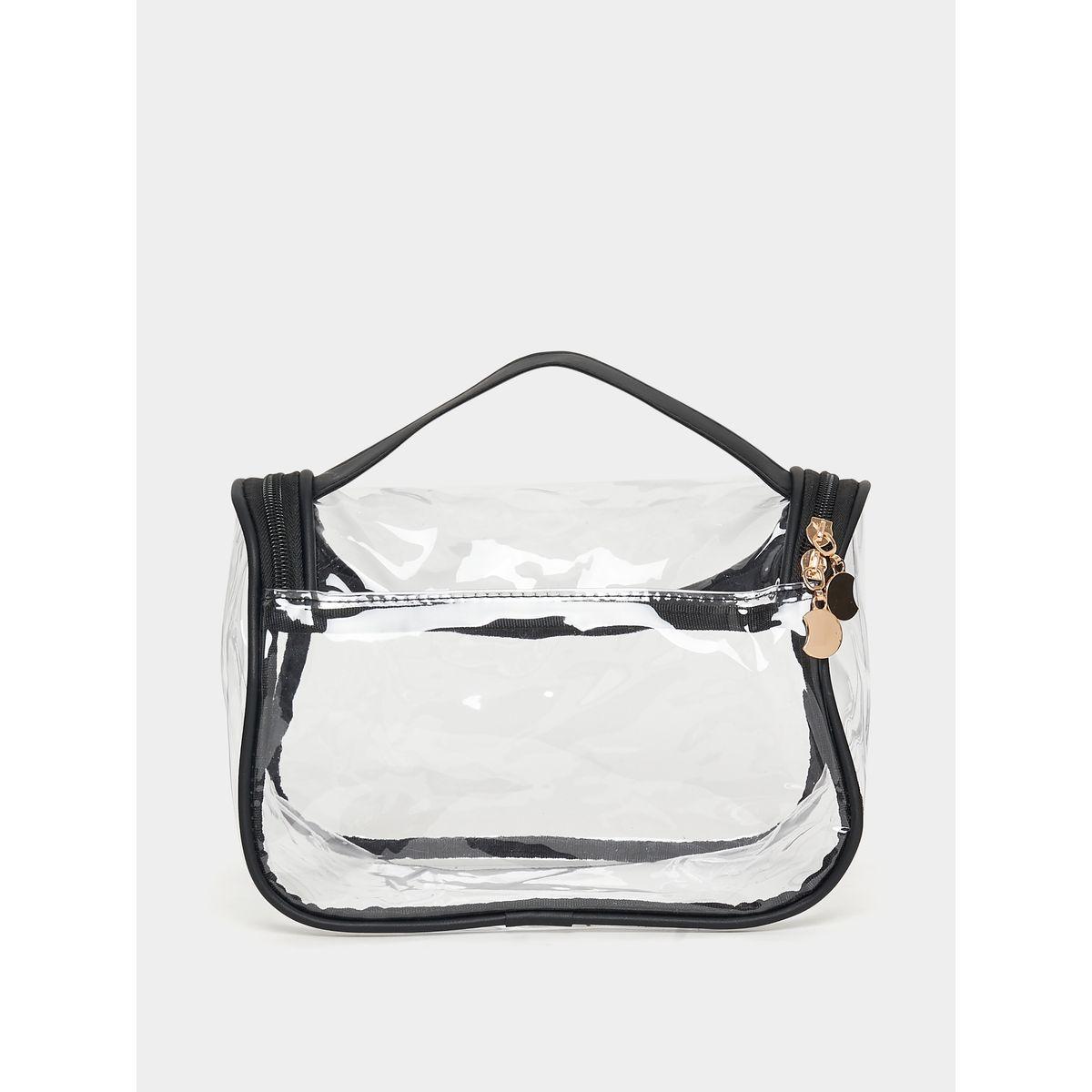 شنطة أدوات تجميل مع شنطة صغيرة-travel-accessories-image-4