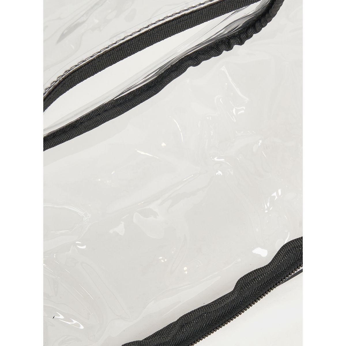 شنطة أدوات تجميل مع شنطة صغيرة-travel-accessories-image-5