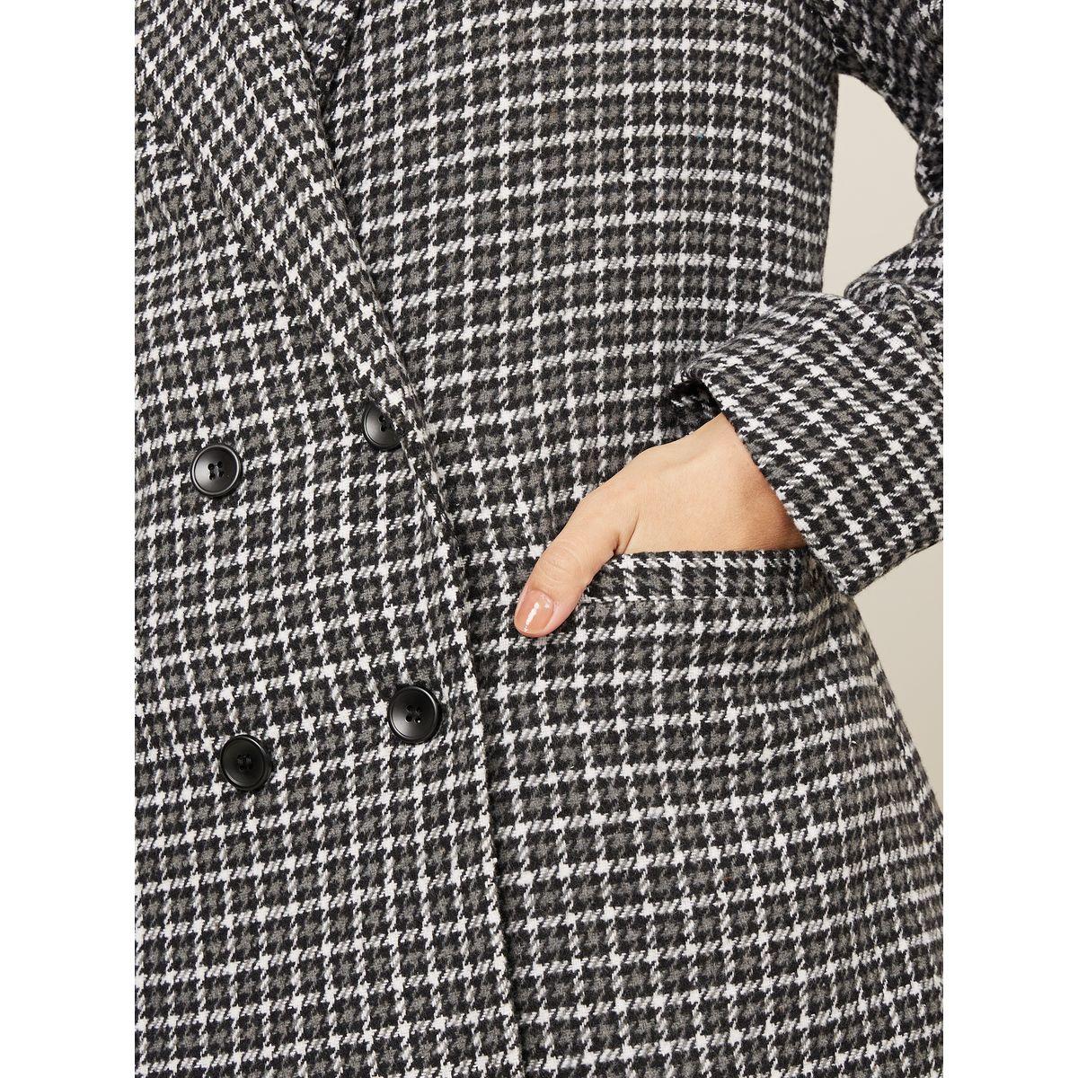 بليزر واسع بنمط مربعات-women-clothing-coatsandjackets-blazers-image-5